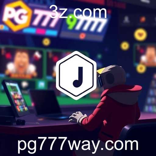 Tendências e Previsões do Mundo dos Jogos Online