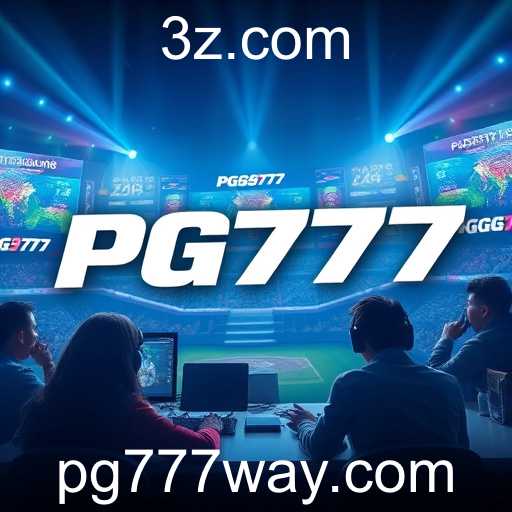 O Impacto dos Jogos Online em 2025