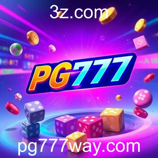 O Impacto de PG777 no Cenário de Jogos