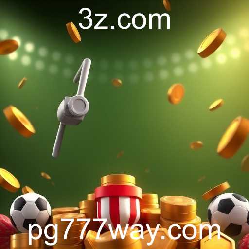 O Impacto Atual dos Jogos Online em 2025