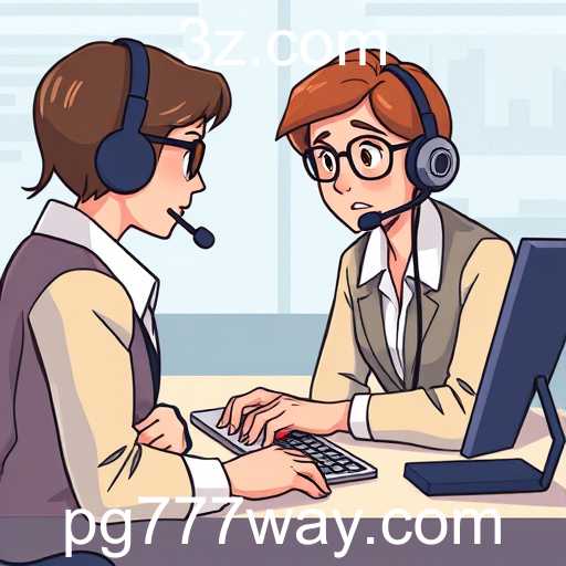 Inovação e Crescimento no Mundo dos Jogos: PG777 Lidera o Mercado