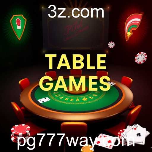 Cenário Atual e Futuro dos Jogos Online em 2025