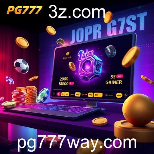 Crescendo no Mundo dos Jogos Online em Portugal