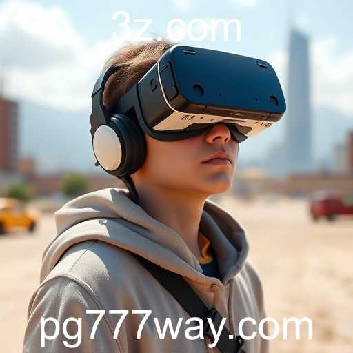 Ascensão e Impacto do PG777 no Mercado de Jogos