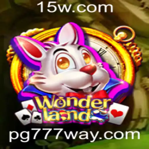 Explorando o Fascinante Mundo de Wonderland: O Jogo que Conquistou os Jogadores
